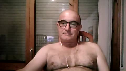 shymmy10 online show from 08.09.26