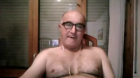 shymmy10 online show from 08.09.26