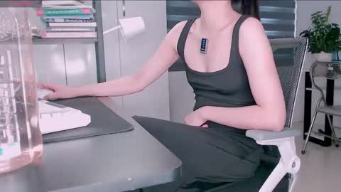 shyn_22 online show from 03.16.26