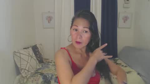 Snapshot of shyn_ann chatting on 12.08.24 shyn_ann online show from 12.08.24