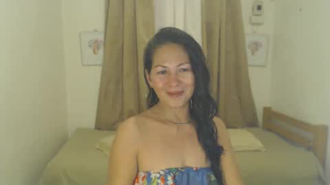 Snapshot of shyn_ann chatting on 02.13.25 shyn_ann online show from 02.13.25