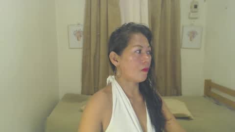 Snapshot of shyn_ann chatting on 02.28.25 shyn_ann online show from 02.28.25