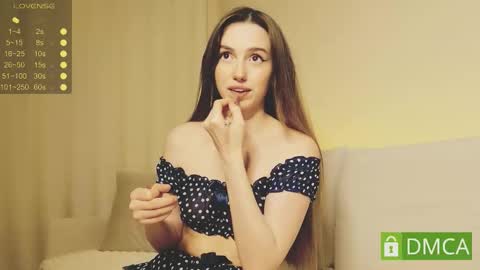 Mary online show from 02.24.26