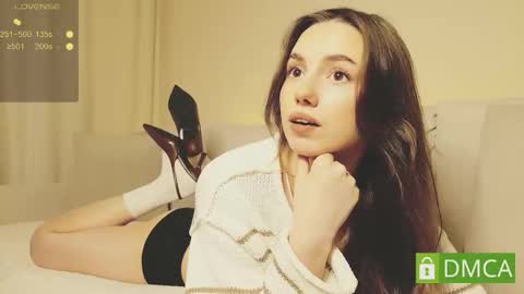 Mary online show from 03.13.26