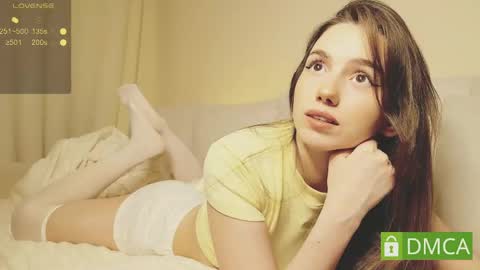 Mary online show from 04.01.26