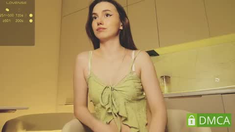 Mary online show from 04.16.26