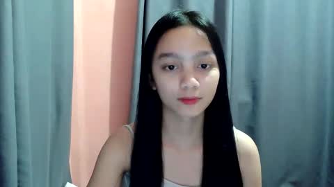 kaira online show from 09.19.25