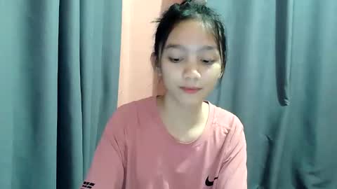 kaira online show from 09.21.25
