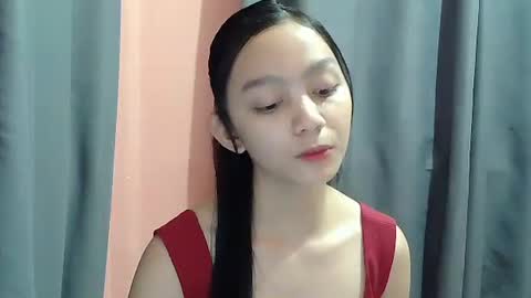 kaira online show from 09.27.25