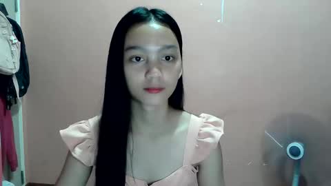 kaira online show from 10.20.25