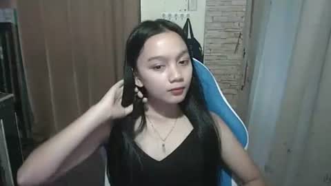 kaira online show from 10.25.25