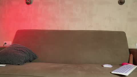 Amelia online show from 12.04.25