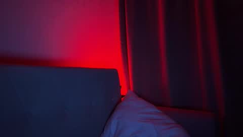 Amelia online show from 03.18.26