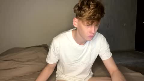 Tom and Betty online show from 12.12.24