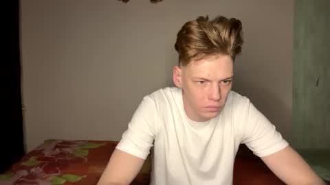 Tom and Betty online show from 12.20.24