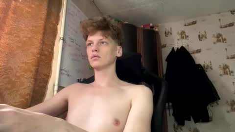 Tom and Betty online show from 12.14.25