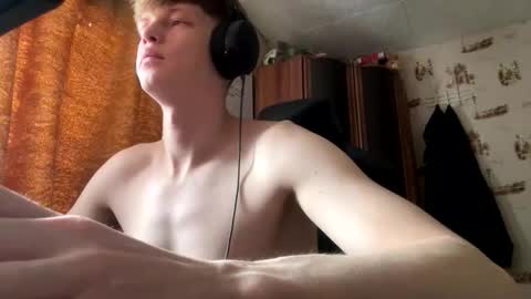 Tom and Betty online show from 12.15.25