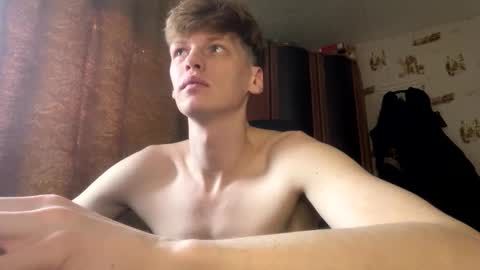 Tom and Betty online show from 12.17.25