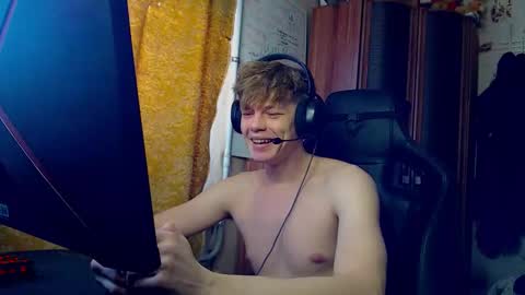 Tom and Betty online show from 02.20.26