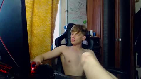 Tom and Betty online show from 02.26.26