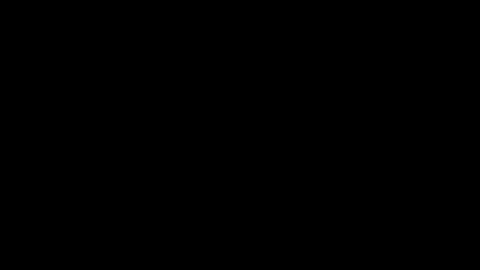 Tom and Betty online show from 04.15.26