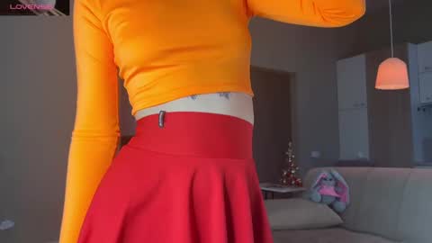 Aurora online show from 02.09.25