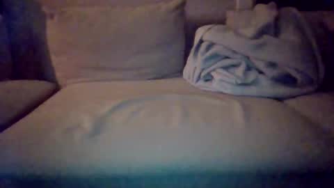 Snapshot of shyrunnerfet chatting on 02.26.26 shyrunnerfet online show from 02.26.26