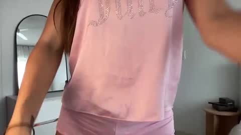 Sasha online show from 01.13.25