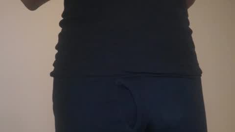 Snapshot of shytallandslim chatting on 02.07.25 shy online show from 02.07.25