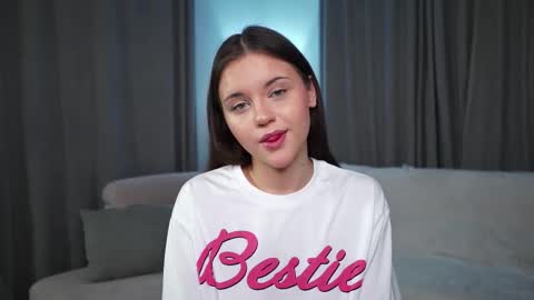 Tanya online show from 03.06.26