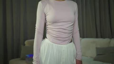 Tanya online show from 04.04.26