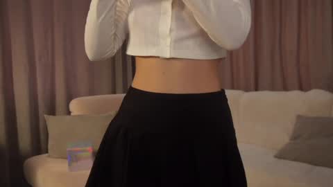 Tanya online show from 04.17.26