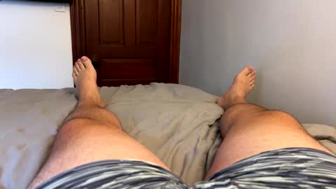 shytrib online show from 10.08.25