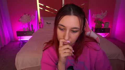 shyy_jany online show from 11.29.25