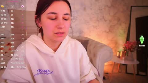 Snapshot of shyy_jany chatting on 05.16.26 shyy_jany online show from 05.16.26