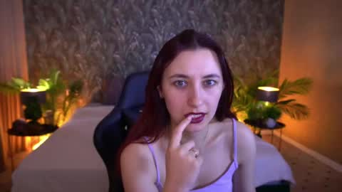 Snapshot of shyy_jany chatting on 05.17.26 shyy_jany online show from 05.17.26