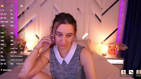 Snapshot of shyy_jany chatting on 06.06.26 shyy_jany online show from 06.06.26