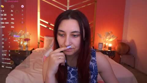 Snapshot of shyy_jany chatting on 06.07.26 shyy_jany online show from 06.07.26