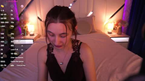 Snapshot of shyy_jany chatting on 06.09.26 shyy_jany online show from 06.09.26