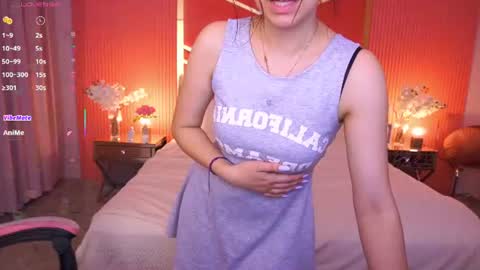 Snapshot of shyy_jany chatting on 06.10.26 shyy_jany online show from 06.10.26