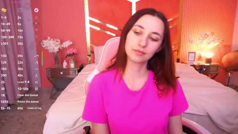 Snapshot of shyy_jany chatting on 06.12.26 shyy_jany online show from 06.12.26