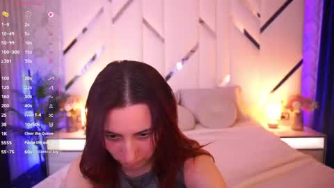 Snapshot of shyy_jany chatting on 06.16.26 shyy_jany online show from 06.16.26
