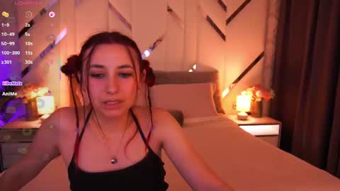 Snapshot of shyy_jany chatting on 06.23.26 shyy_jany online show from 06.23.26
