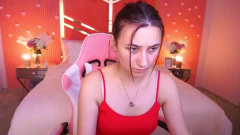 Snapshot of shyy_jany chatting on 06.28.26 shyy_jany online show from 06.28.26