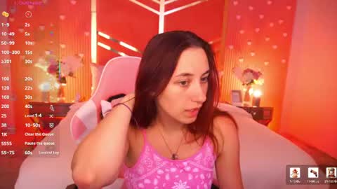 Snapshot of shyy_jany chatting on 07.08.26 shyy_jany online show from 07.08.26