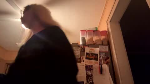 shyykiitty online show from 01.25.25
