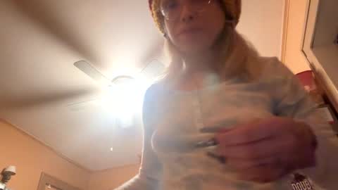 shyykiitty online show from 01.26.25
