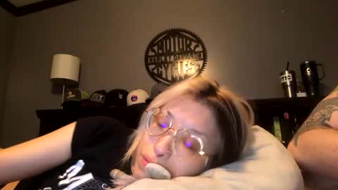 shyykiitty online show from 01.28.25