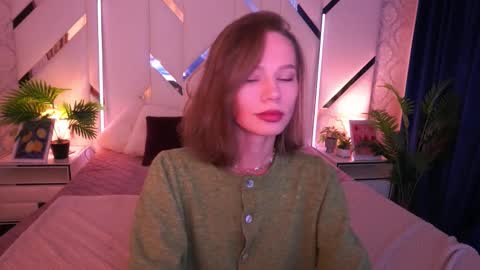 shyysiren online show from 12.22.25