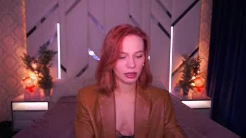 shyysiren online show from 01.08.26